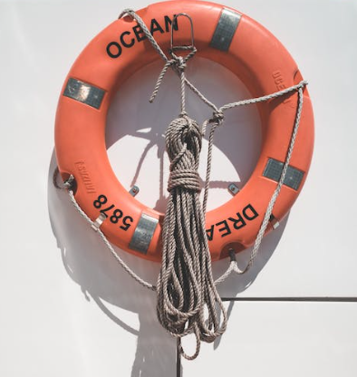 크루즈 배 사고: 안전과 위험의 경계